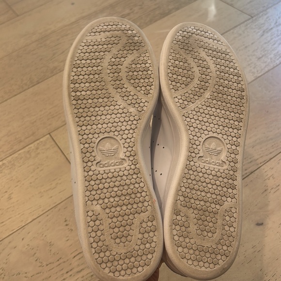 ADIDAS AND HYKE COLLABORATION - Picture 4 of 5